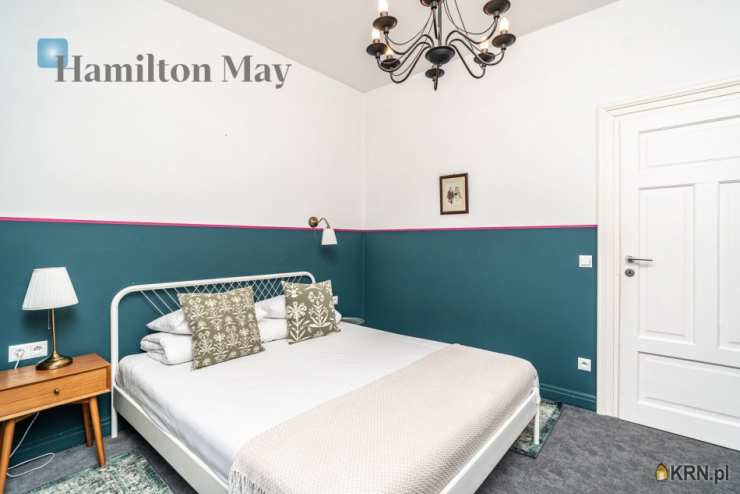 Kraków, Stare Miasto, ul. św. Jana, , Mieszkanie  na sprzedaż