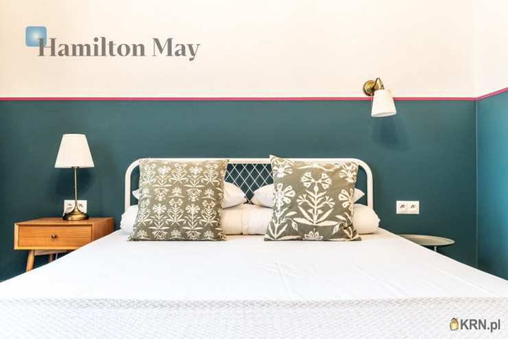 , Kraków, Stare Miasto, ul. św. Jana, Mieszkanie  na sprzedaż