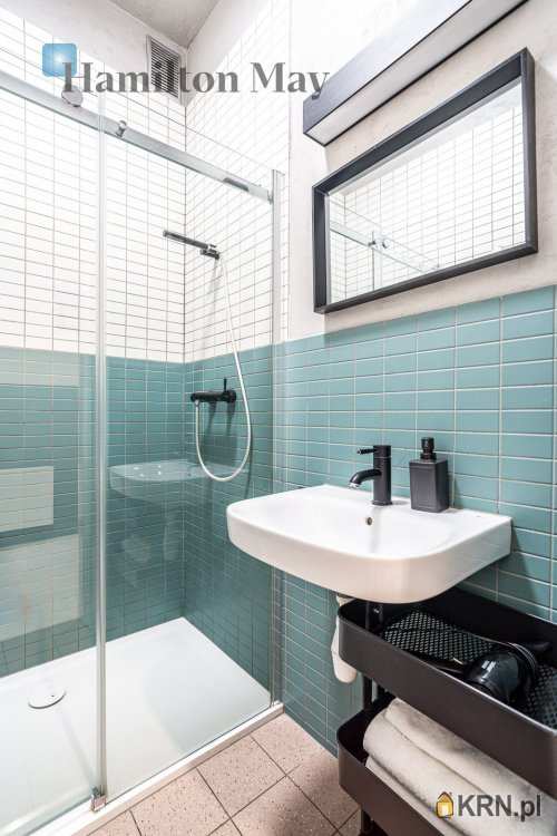 , Mieszkanie  na sprzedaż, Kraków, Stare Miasto, ul. św. Jana