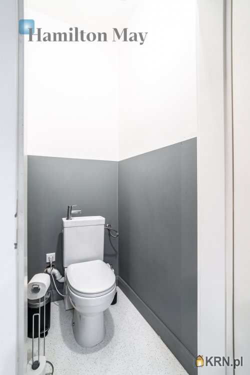 Hamilton May, Mieszkanie  na sprzedaż, Kraków, Stare Miasto, ul. św. Jana