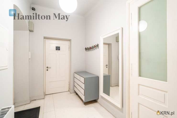 Mieszkanie  na sprzedaż, Kraków, Stare Miasto, ul. św. Jana, 