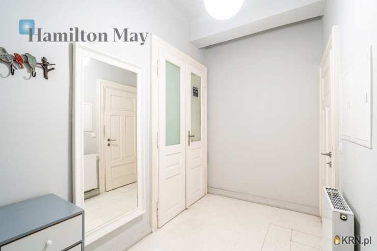 Mieszkanie  na sprzedaż, , Kraków, Stare Miasto, ul. św. Jana