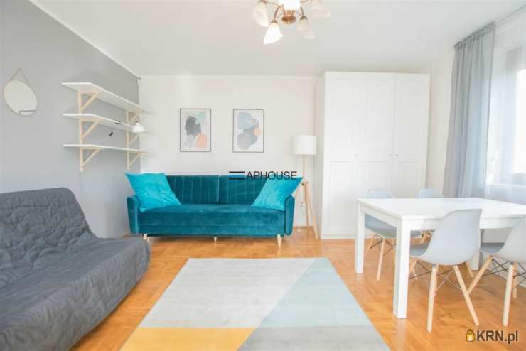 Mieszkanie  do wynajęcia, 4 pokojowe, Kraków, Dębniki/Ludwinów, ul. Kapelanka