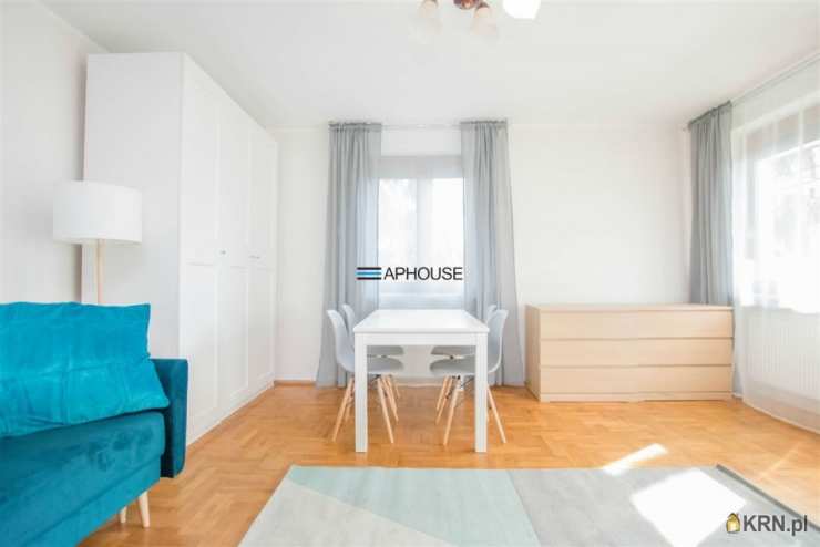 Kraków, Dębniki/Ludwinów, ul. Kapelanka, Mieszkanie  do wynajęcia, 4 pokojowe