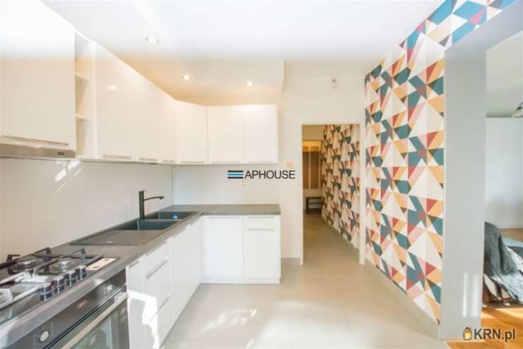 Aphouse Nieruchomości, Mieszkanie  do wynajęcia, Kraków, Dębniki/Ludwinów, ul. Kapelanka