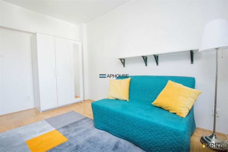 4 pokojowe, Mieszkanie  do wynajęcia, Kraków, Dębniki/Ludwinów, ul. Kapelanka