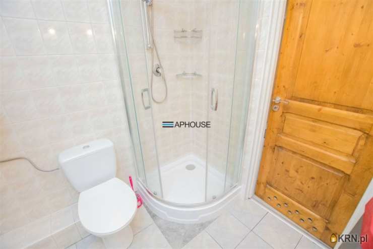 Kraków, Dębniki/Ludwinów, ul. Kapelanka, 4 pokojowe, Mieszkanie  do wynajęcia