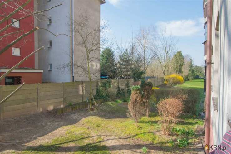 Kraków, Dębniki/Ludwinów, ul. Kapelanka, Mieszkanie  do wynajęcia, 4 pokojowe