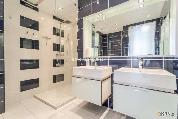 Mieszkanie  do wynajęcia, 3 pokojowe, Kraków, Krowodrza, ul. J. Lea