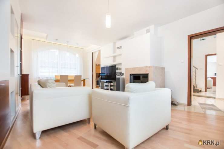 Kraków, Stare Miasto/Kazimierz, ul. Józefa, Mieszkanie  do wynajęcia, 3 pokojowe