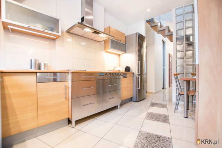 Aphouse Nieruchomości, Mieszkanie  do wynajęcia, Kraków, Stare Miasto/Kazimierz, ul. Józefa