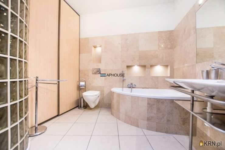 3 pokojowe, Mieszkanie  do wynajęcia, Kraków, Stare Miasto/Kazimierz, ul. Józefa