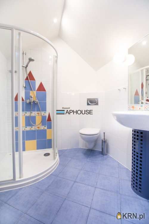 3 pokojowe, Mieszkanie  do wynajęcia, Kraków, Stare Miasto/Kazimierz, ul. Józefa