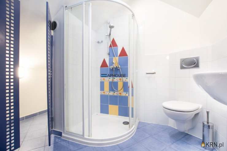 Aphouse Nieruchomości, Mieszkanie  do wynajęcia, Kraków, Stare Miasto/Kazimierz, ul. Józefa