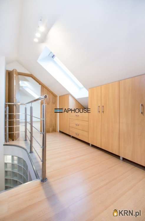 Mieszkanie  do wynajęcia, 3 pokojowe, Kraków, Stare Miasto/Kazimierz, ul. Józefa