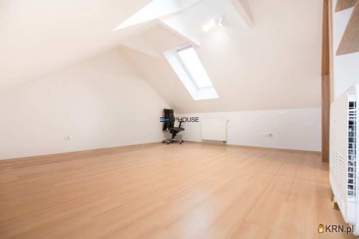 Kraków, Stare Miasto/Kazimierz, ul. Józefa, Mieszkanie  do wynajęcia, 3 pokojowe