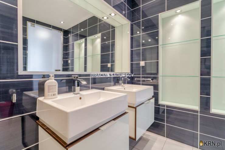 3 pokojowe, Kraków, Krowodrza, ul. J. Lea, Mieszkanie  do wynajęcia