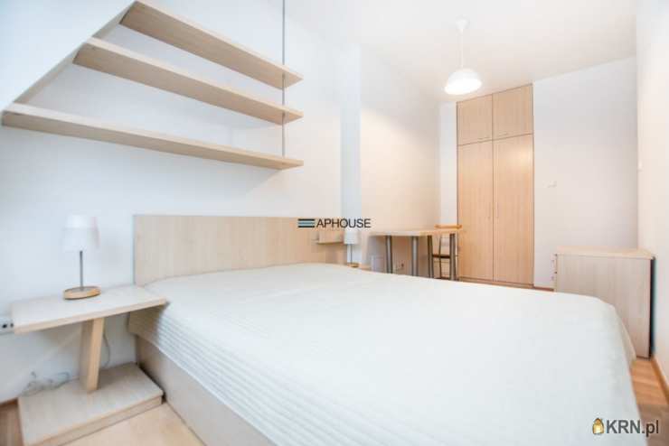 Kraków, Stare Miasto/Kazimierz, ul. Józefa, Mieszkanie  do wynajęcia, 3 pokojowe