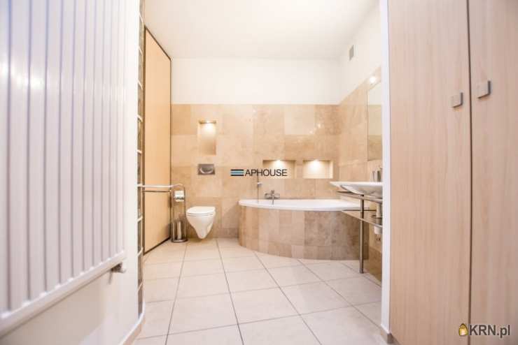 3 pokojowe, Kraków, Stare Miasto/Kazimierz, ul. Józefa, Mieszkanie  do wynajęcia