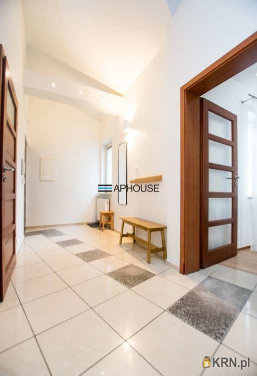 Mieszkanie  do wynajęcia, Kraków, Stare Miasto/Kazimierz, ul. Józefa, 3 pokojowe