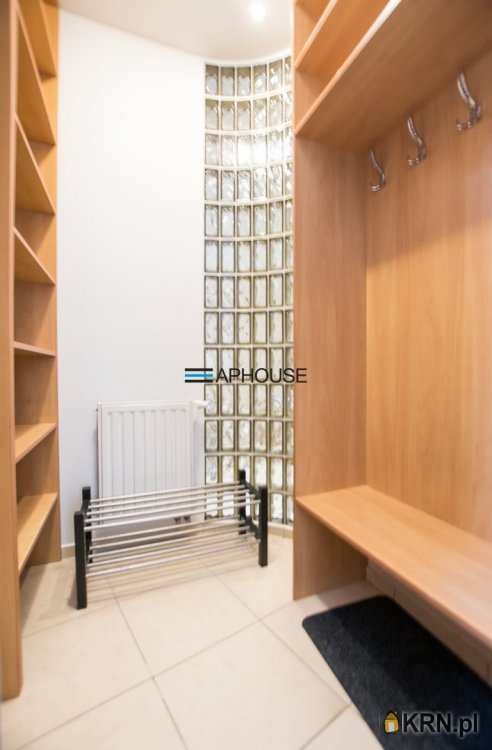 Kraków, Stare Miasto/Kazimierz, ul. Józefa, Mieszkanie  do wynajęcia, 3 pokojowe