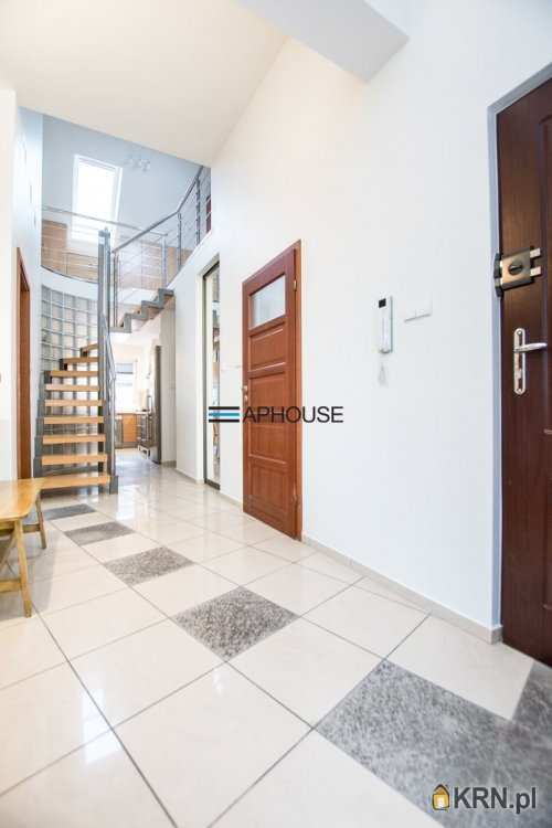 Kraków, Stare Miasto/Kazimierz, ul. Józefa, 3 pokojowe, Mieszkanie  do wynajęcia