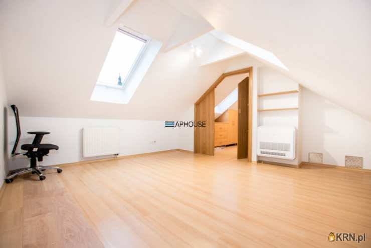 Kraków, Stare Miasto/Kazimierz, ul. Józefa, 3 pokojowe, Mieszkanie  do wynajęcia