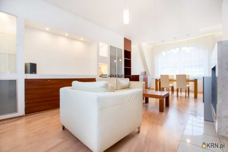 Mieszkanie  do wynajęcia, 3 pokojowe, Kraków, Stare Miasto/Kazimierz, ul. Józefa