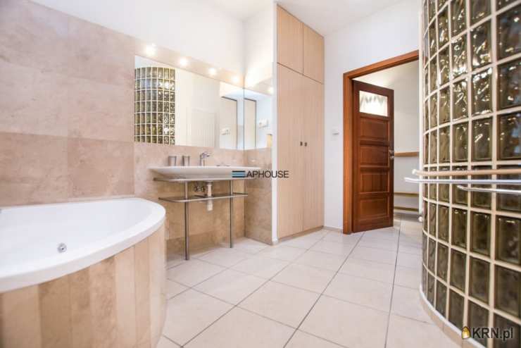 Aphouse Nieruchomości, Mieszkanie  do wynajęcia, Kraków, Stare Miasto/Kazimierz, ul. Józefa