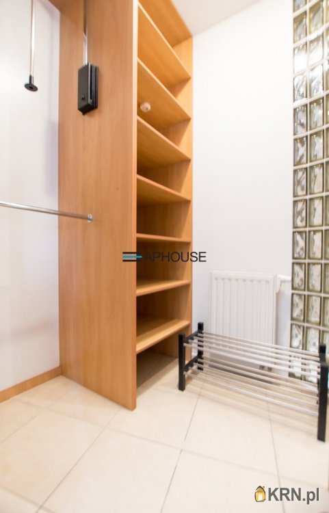 Mieszkanie  do wynajęcia, 3 pokojowe, Kraków, Stare Miasto/Kazimierz, ul. Józefa