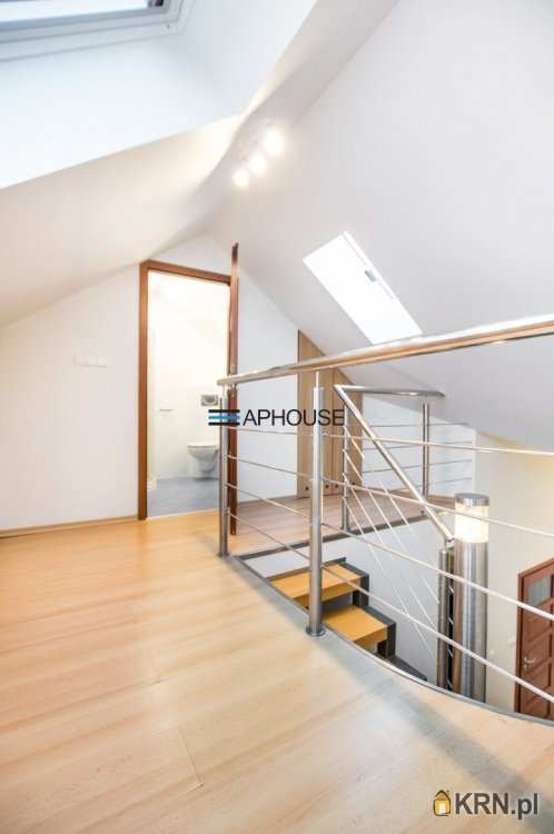 3 pokojowe, Kraków, Stare Miasto/Kazimierz, ul. Józefa, Mieszkanie  do wynajęcia