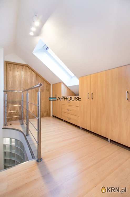 Mieszkanie  do wynajęcia, Kraków, Stare Miasto/Kazimierz, ul. Józefa, 3 pokojowe