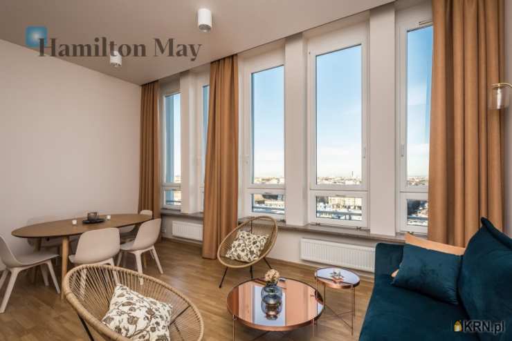 Mieszkanie  do wynajęcia, , Kraków, Krowodrza, ul. Kijowska