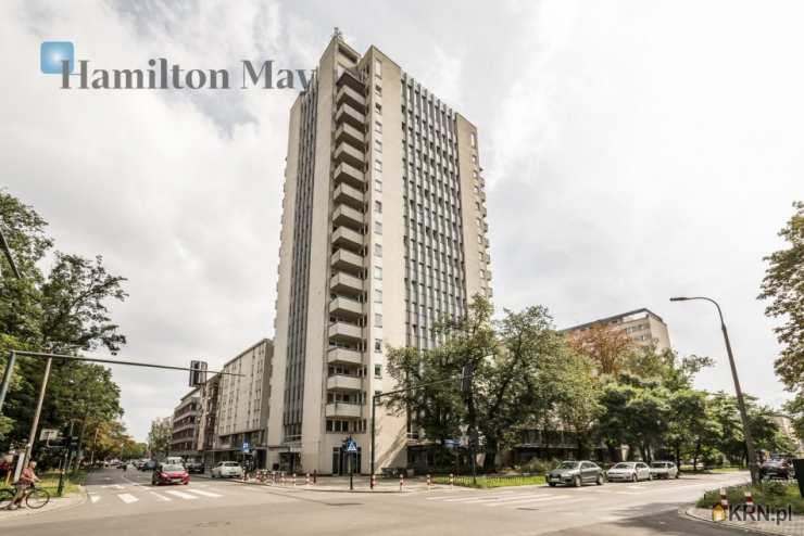 Kraków, Krowodrza, ul. Kijowska, Mieszkanie  do wynajęcia, 