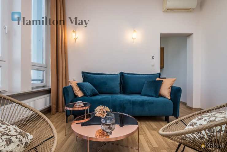 , Mieszkanie  do wynajęcia, Kraków, Krowodrza, ul. Kijowska