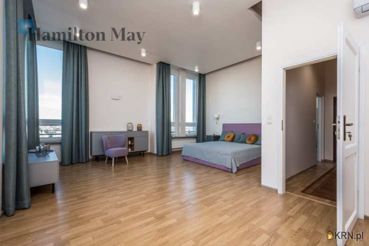 Mieszkanie  do wynajęcia, , Kraków, Krowodrza, ul. Kijowska