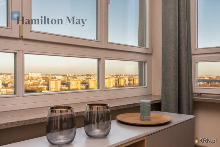 Kraków, Krowodrza, ul. Kijowska, Mieszkanie  do wynajęcia, 