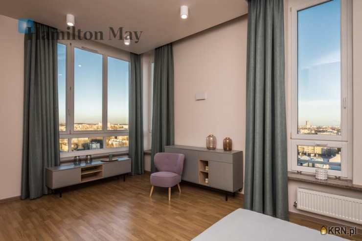 , Kraków, Krowodrza, ul. Kijowska, Mieszkanie  do wynajęcia