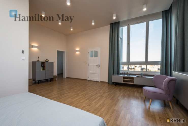 , Mieszkanie  do wynajęcia, Kraków, Krowodrza, ul. Kijowska