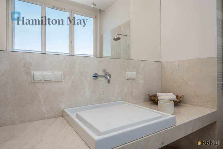 Mieszkanie  do wynajęcia, Kraków, Krowodrza, ul. Kijowska, 