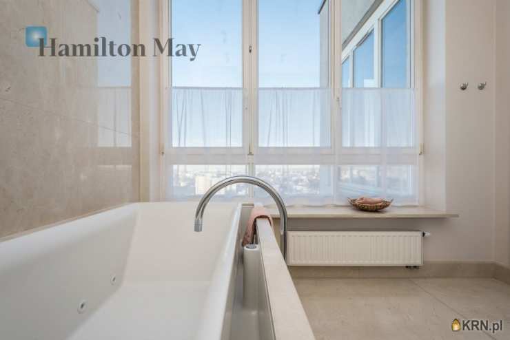 Mieszkanie  do wynajęcia, , Kraków, Krowodrza, ul. Kijowska