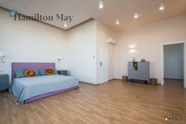 Kraków, Krowodrza, ul. Kijowska, , Mieszkanie  do wynajęcia