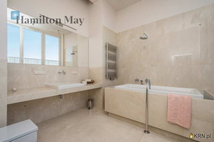 , Kraków, Krowodrza, ul. Kijowska, Mieszkanie  do wynajęcia