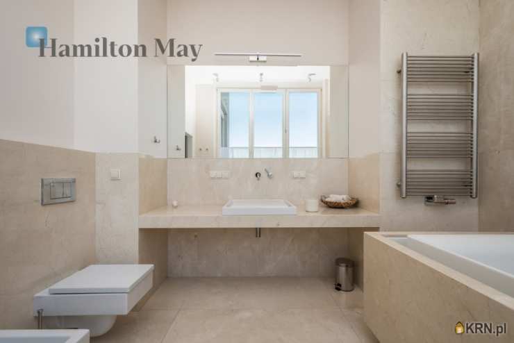 , Mieszkanie  do wynajęcia, Kraków, Krowodrza, ul. Kijowska