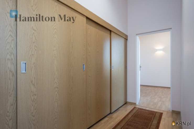 Mieszkanie  do wynajęcia, Kraków, Krowodrza, ul. Kijowska, 