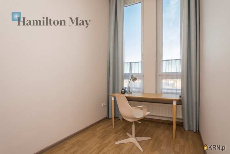 Mieszkanie  do wynajęcia, , Kraków, Krowodrza, ul. Kijowska