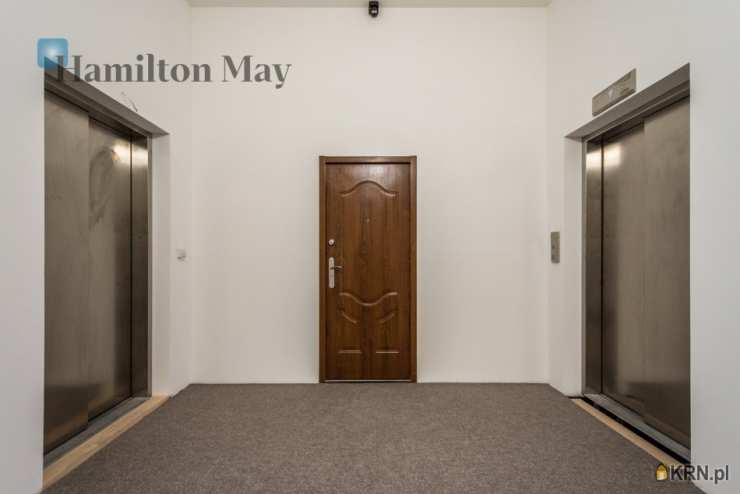 Kraków, Krowodrza, ul. Kijowska, , Mieszkanie  do wynajęcia