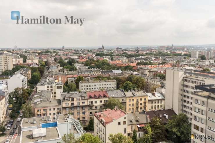 , Mieszkanie  do wynajęcia, Kraków, Krowodrza, ul. Kijowska