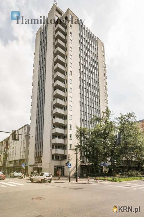 Hamilton May, Mieszkanie  do wynajęcia, Kraków, Krowodrza, ul. Kijowska