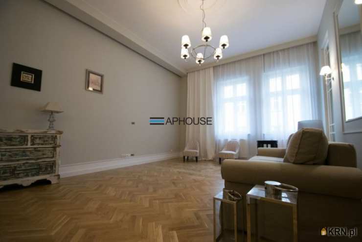 Kraków, Grzegórzki, ul. Ariańska, 2 pokojowe, Mieszkanie  do wynajęcia